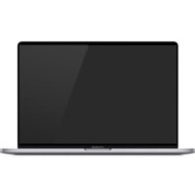 IT PRO MacBOOK Pro inch (2019-2020-A2141)