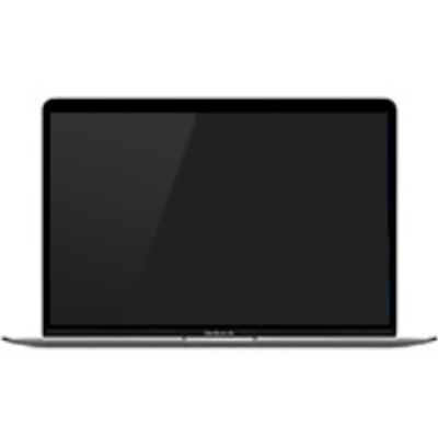 IT PRO MacBook Air 13 inch (2020-A2179)