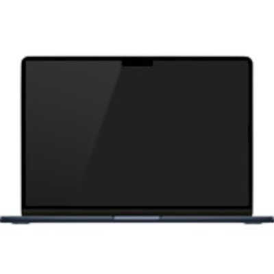 IT PRO MacBook Air 13 inch M2 (2022-A2681)