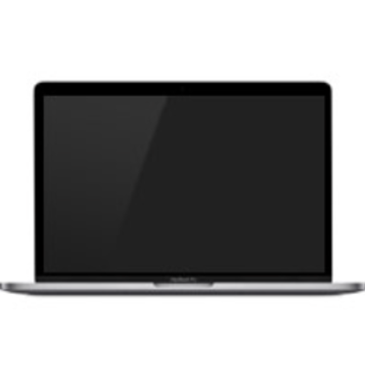 IT PRO MacBook Pro 13 inch (2017-2016, A1708)