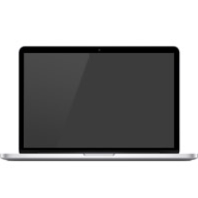 IT PRO MacBook Pro 13 inch (2013, A1425)