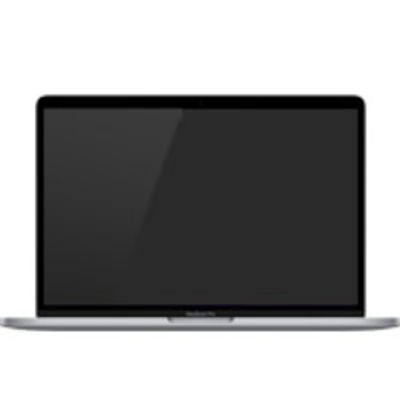 IT PRO MacBook Pro 13 inch M2 (2022-A2338)