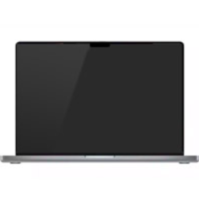 IT PRO MacBook Pro 14 inch M1 (2021-A2442)