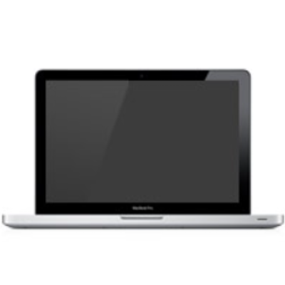 IT PRO MacBook Pro 15 inch (2012-2010, A1286)