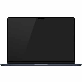 IT PRO Macbook Air 15 inch M2 (2023-A2941)
