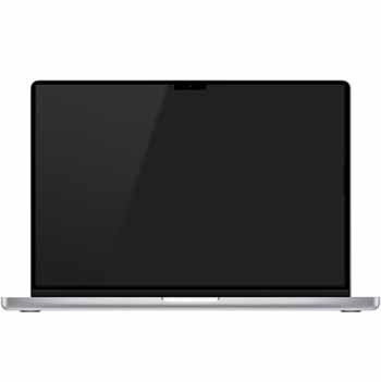 IT PRO Macbook Pro 14 inch M2 (2023-A2779)