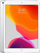 IT PRO iPad 10.2 (2019, A2197,A2200)