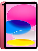 IT PRO iPad (2022, A2757,A2777)
