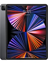 IT PRO iPad Pro 12.9 (2021, A2389,A2461)
