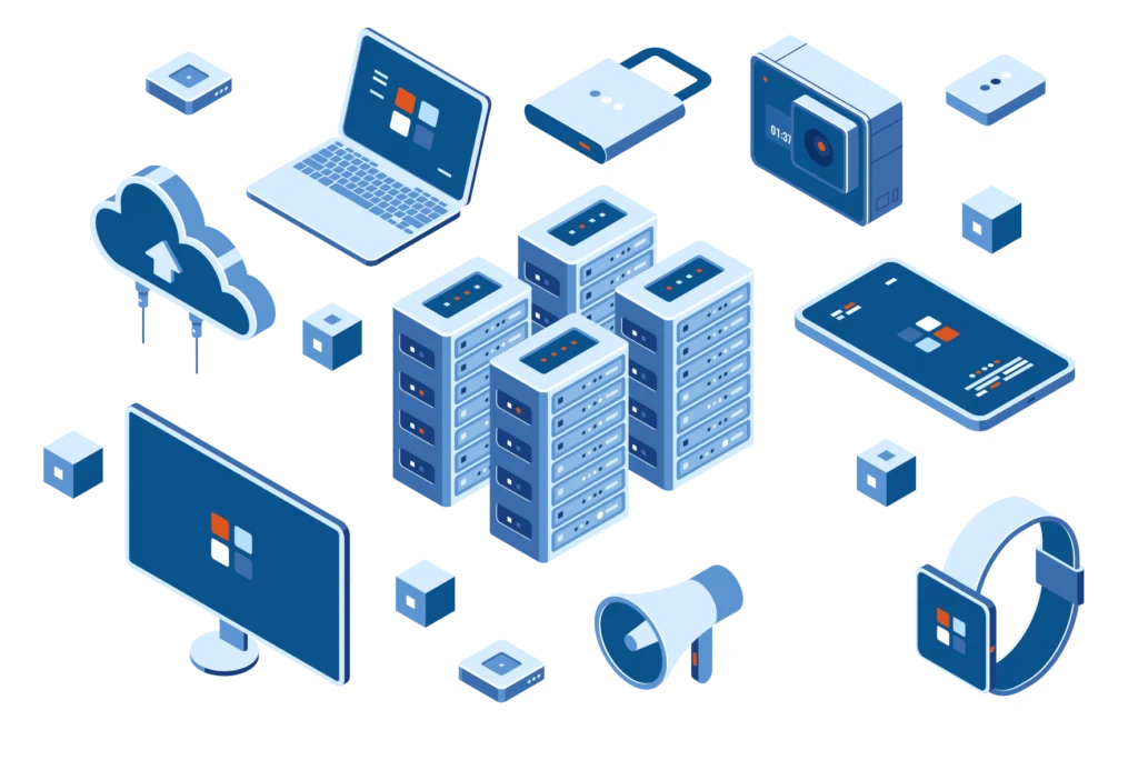 it pro