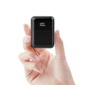 Accessoires Smartphones