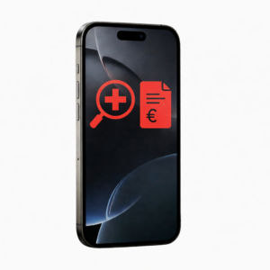 Diagnostic et un devis gratuits