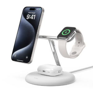 Accessoires iPhone