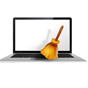Nettoyage et mise à jour
