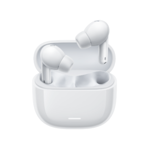Redmi Buds 6 Lite