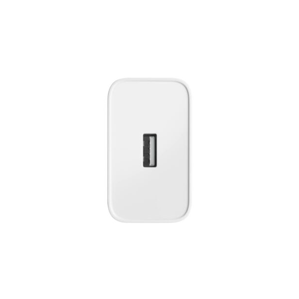 Chargeur Supervooc (33W) pour téléphones OPPO, Realme et OnePlus – Image 2