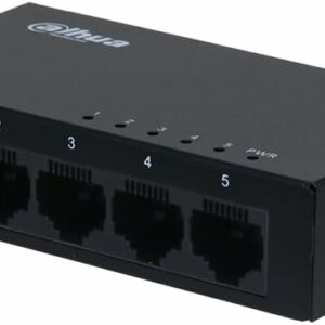 31xc037WPVL._AC_SL1500_