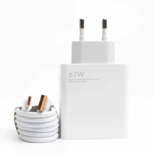 67w-ue-et-cable-xiaomi-chargeur-rapide-d-origine