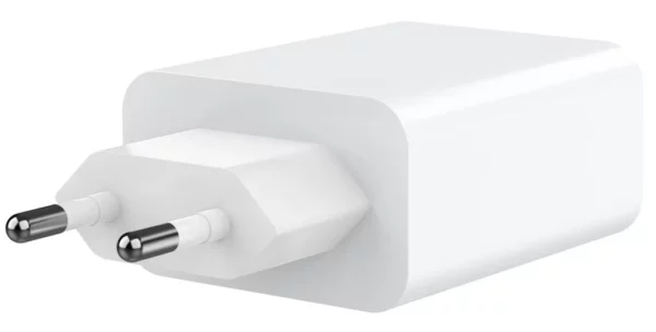 Chargeur Supervooc (33W) pour téléphones OPPO, Realme et OnePlus – Image 3