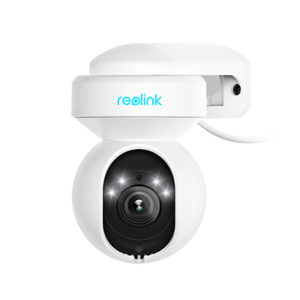 Alarme et Vidéosurveillance