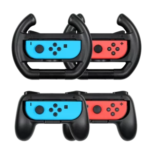 Accessoires Switch