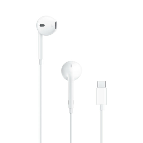 EarPods (USB-C) – Image 2