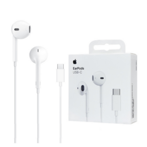 EarPods (USB-C)