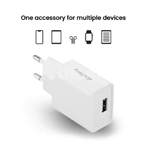 devices12w_1-1