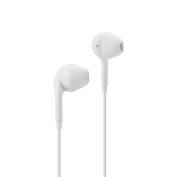 Fairplay écouteurs usb-C – Image 3