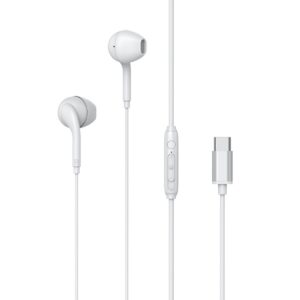 Fairplay écouteurs usb-C