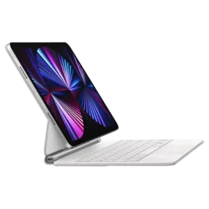 Accessoires iPad