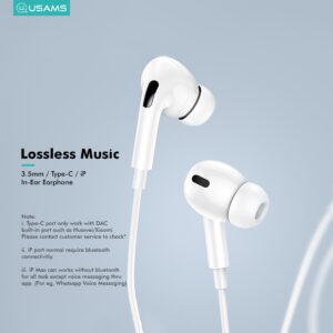 my-11134207-7r98p-lrgw17j16cqf05