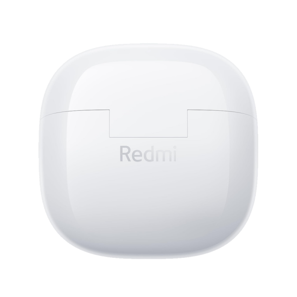 Redmi Buds 6 Lite – Image 3