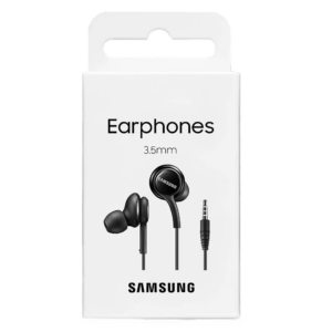 Samsung 3.5 mm Earphones
