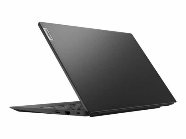 Lenovo V15 G4 AMN - 15.6" - AMD Ryzen 5 - 7520U - 8 Go RAM - 256 SSD – Image 2