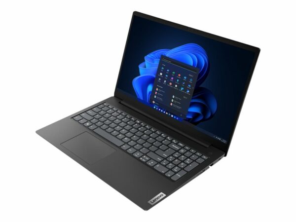 Lenovo V15 G4 AMN - 15.6" - AMD Ryzen 5 - 7520U - 8 Go RAM - 256 SSD