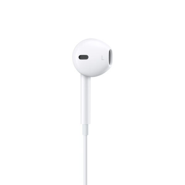 EarPods connecteur Lightning – Image 2