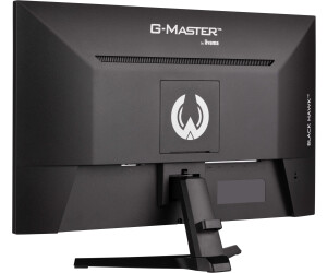 iiyama-g-master-g2745hsu-b2