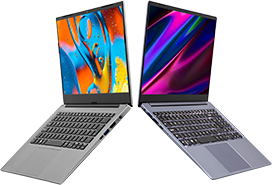 PC Portables