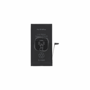 Batterie iPhone 14 Plus Haute Capacité