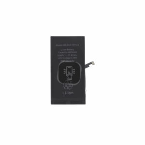 Batterie iPhone 15 Plus Haute Capacité