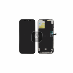 Ecran Complet iPhone 12 Pro Max
