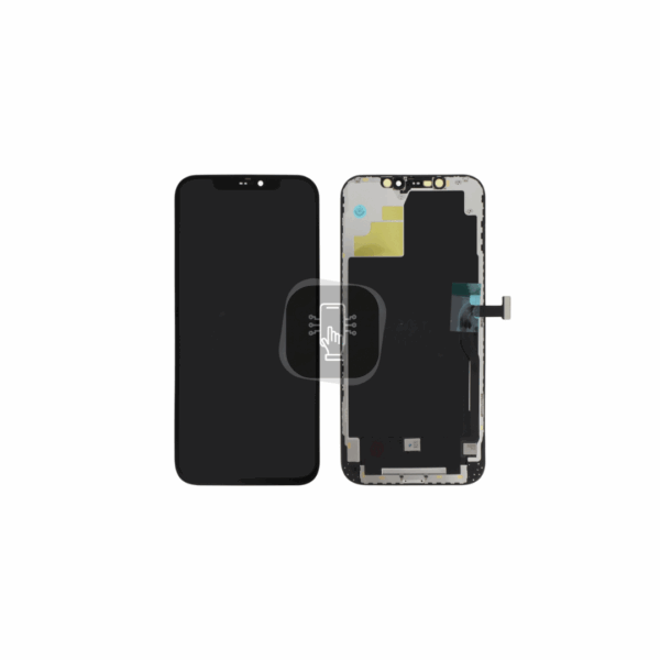 Ecran Complet iPhone 12 Pro Max