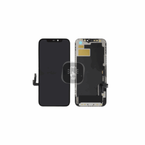 Ecran Complet iPhone 1212 Pro