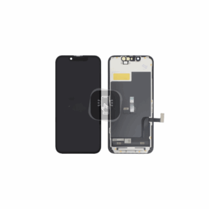 Ecran Complet iPhone 13 Mini