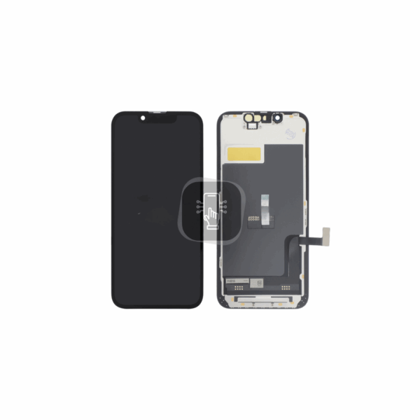 Ecran Complet iPhone 13 Mini