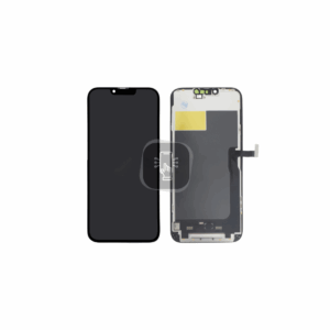 Ecran Complet iPhone 13 Pro Max 120 Hz