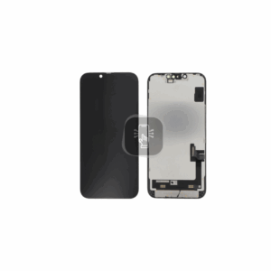 Ecran Complet iPhone 14