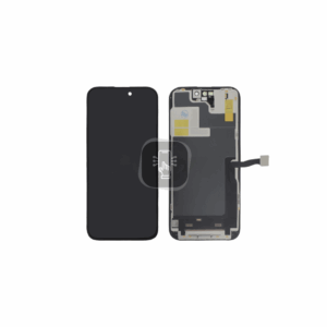 Ecran Complet iPhone 14 Pro 120Hz