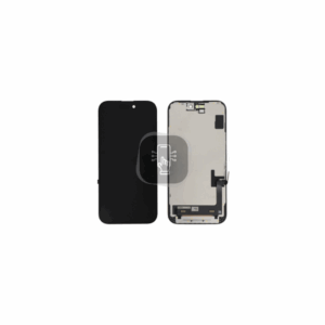 Ecran Complet iPhone 15